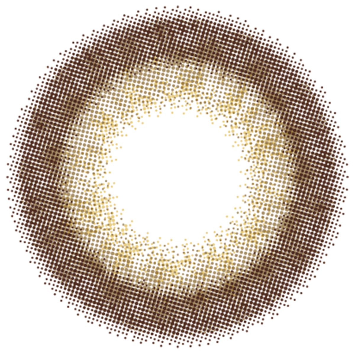 くりくりプードル