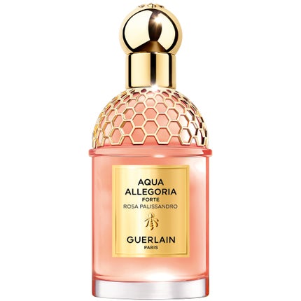 試してみた】オー デ カシミア – オーデトワレ GUERLAINのリアル 試してみた】オー デ カシミア – オーデトワレ GUERLAINのリアル