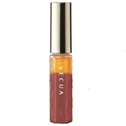 22 フェアリーマーズ(ハニーラスターs)