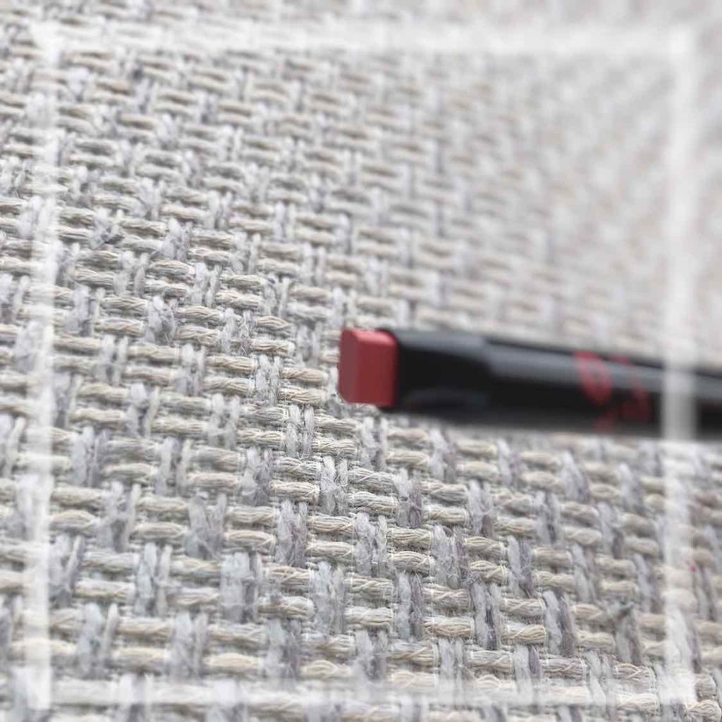 リップスーツ/excel/口紅を使ったクチコミ(3枚目)