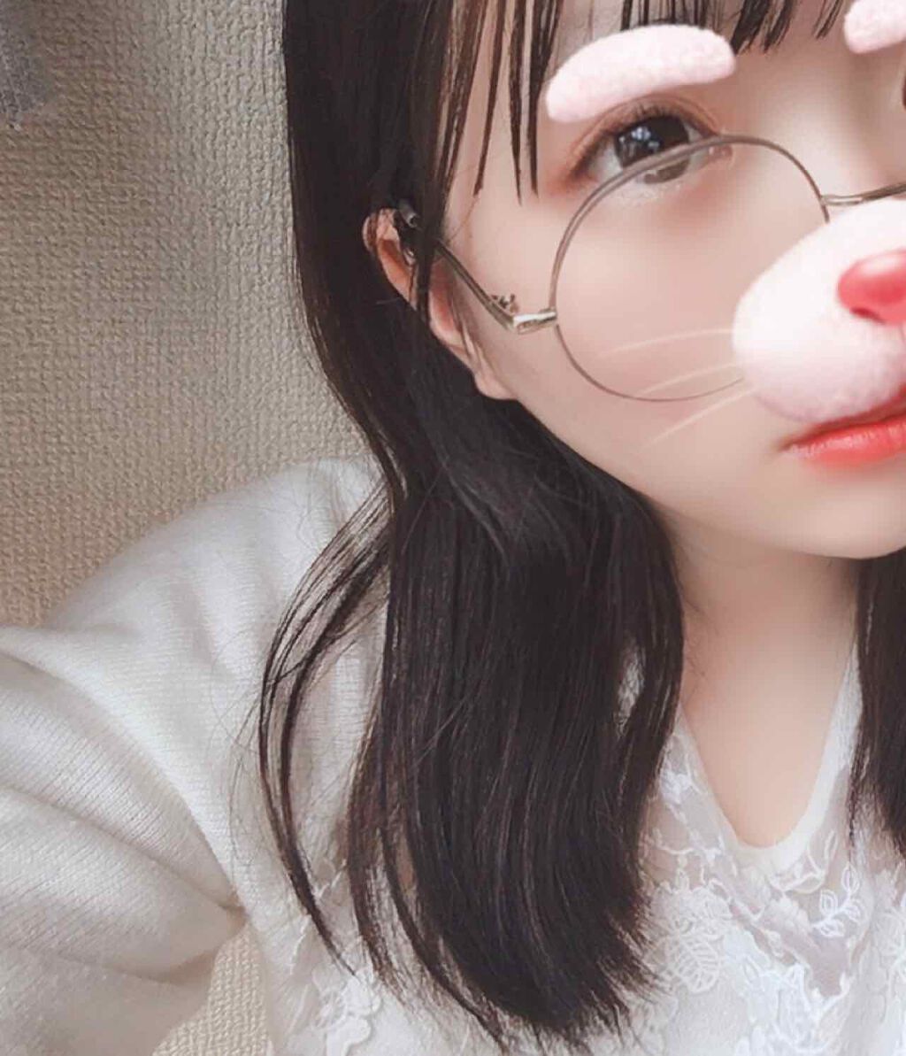 青箱 (さっぱり)/カウブランド/ボディ石鹸を使ったクチコミ（1枚目）