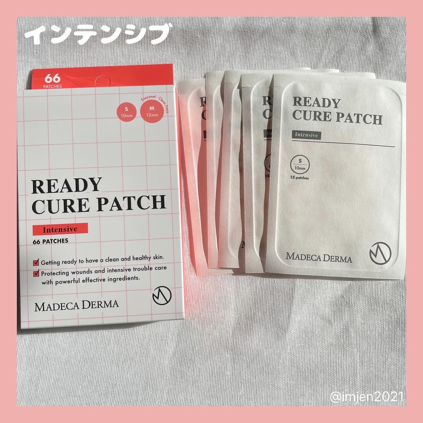 Sã¡ããð€/éåœã³ã¹ã¡å¥œãâ¡ïž on LIPS ãâæ±åœè£œè¬ããã«ããŒãâªïžã¬ãã£ãŒãã¥ã¢ãããïŒãªãªãžãã«ïŒâª..ãïŒ5æç®ïŒ