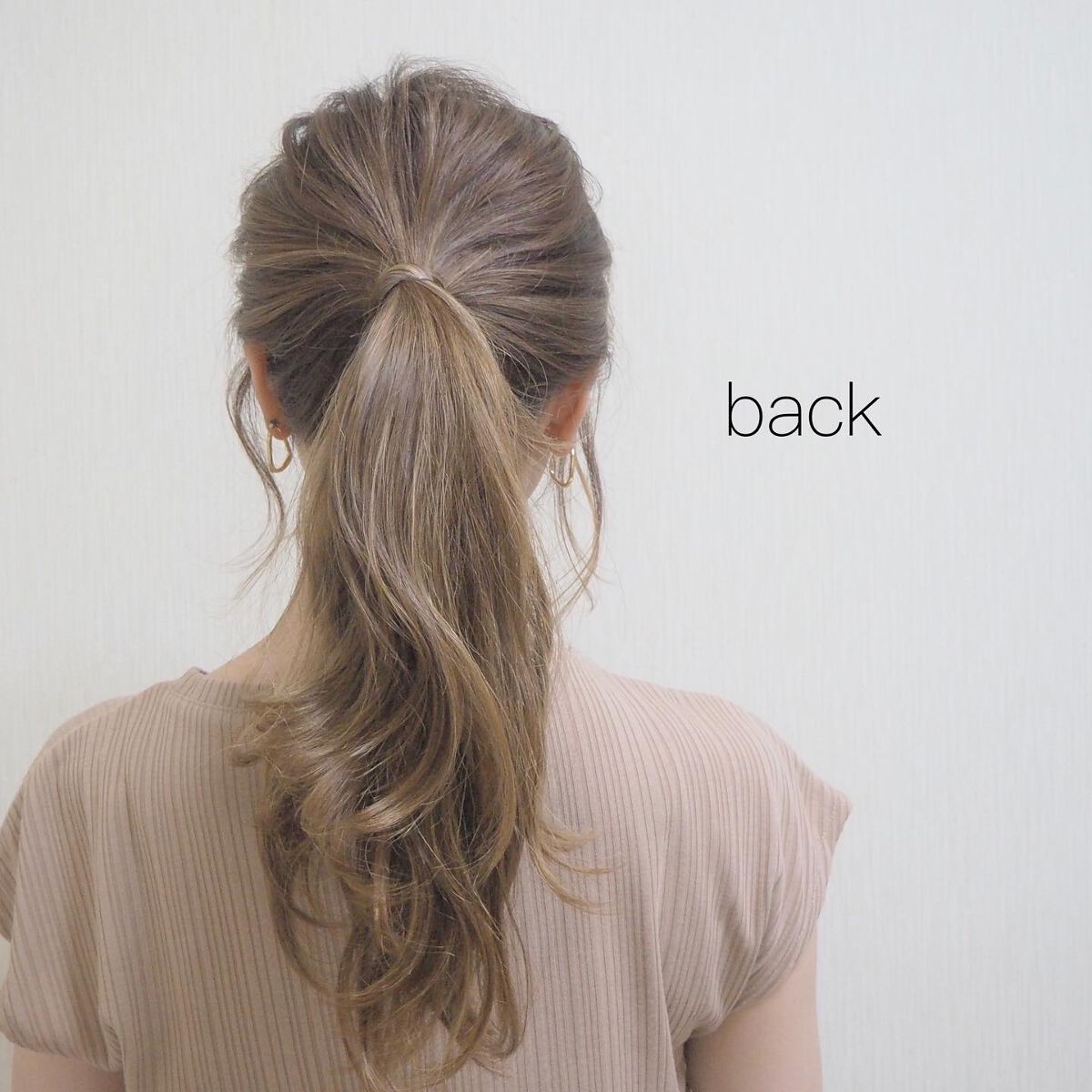 naナmi on LIPS 「#PLになりたい_先取り夏メイク.これからの夏に向けて!!無敵..」(5枚目)