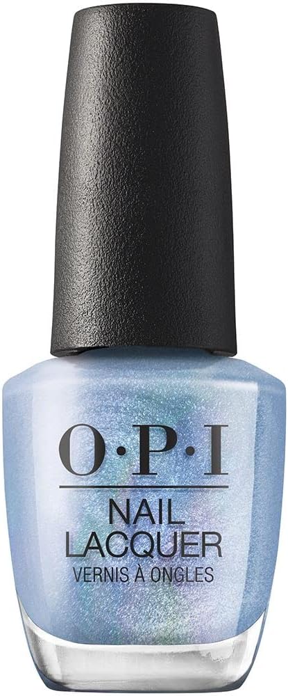 NLLA08 Angels Flight to Starry Nights