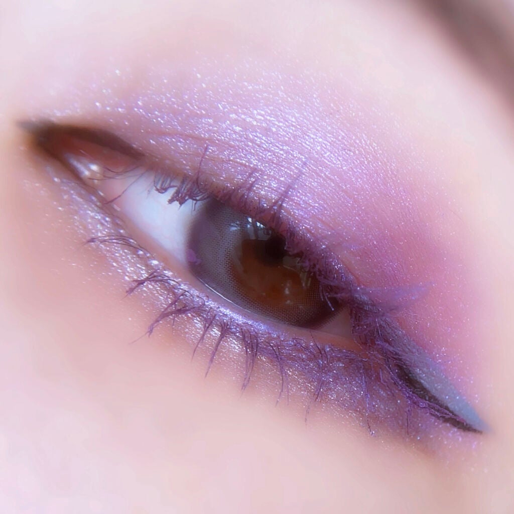 アイ カラー クォード/TOM FORD BEAUTY/アイシャドウパレットを使ったクチコミ(3枚目)