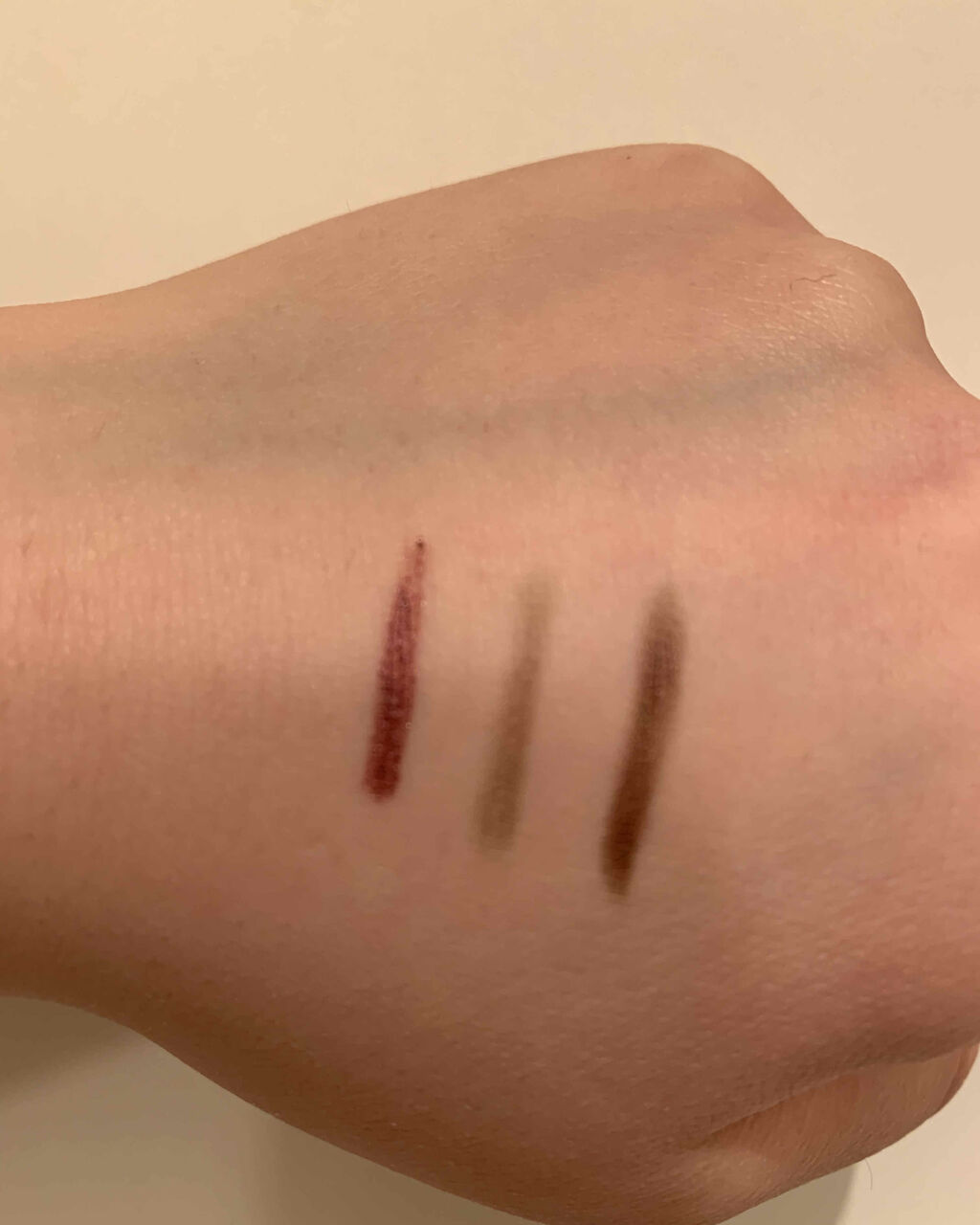 スーパーバイタルクッションEX/IOPE/クッションファンデーションを使ったクチコミ（2枚目）