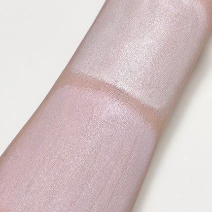 ブライトピュアクリーム+/CandyDoll/日焼け止めクリームを使ったクチコミ(3枚目)