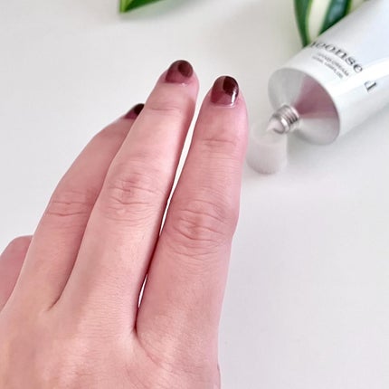 ハンドクリーム/I'm from/ハンドクリームを使ったクチコミ(5枚目)