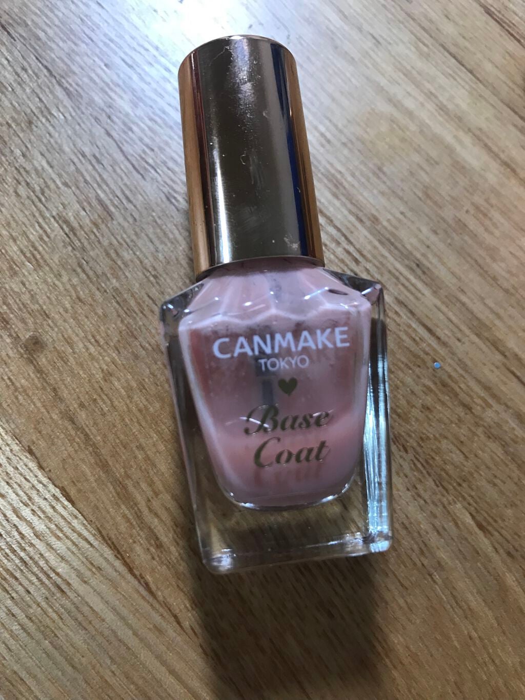 なお on LIPS 「#プレゼントコスメかわいいし使いやすい!ハズレない!..」(2枚目)