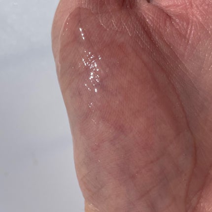 バランスフル シカセラム/Torriden/美容液を使ったクチコミ(6枚目)