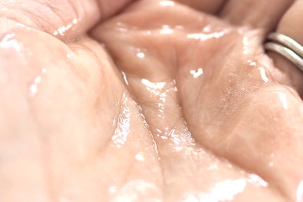 セラミドシートマスク/SHOBIDO/シートマスク・パックを使ったクチコミ(5枚目)