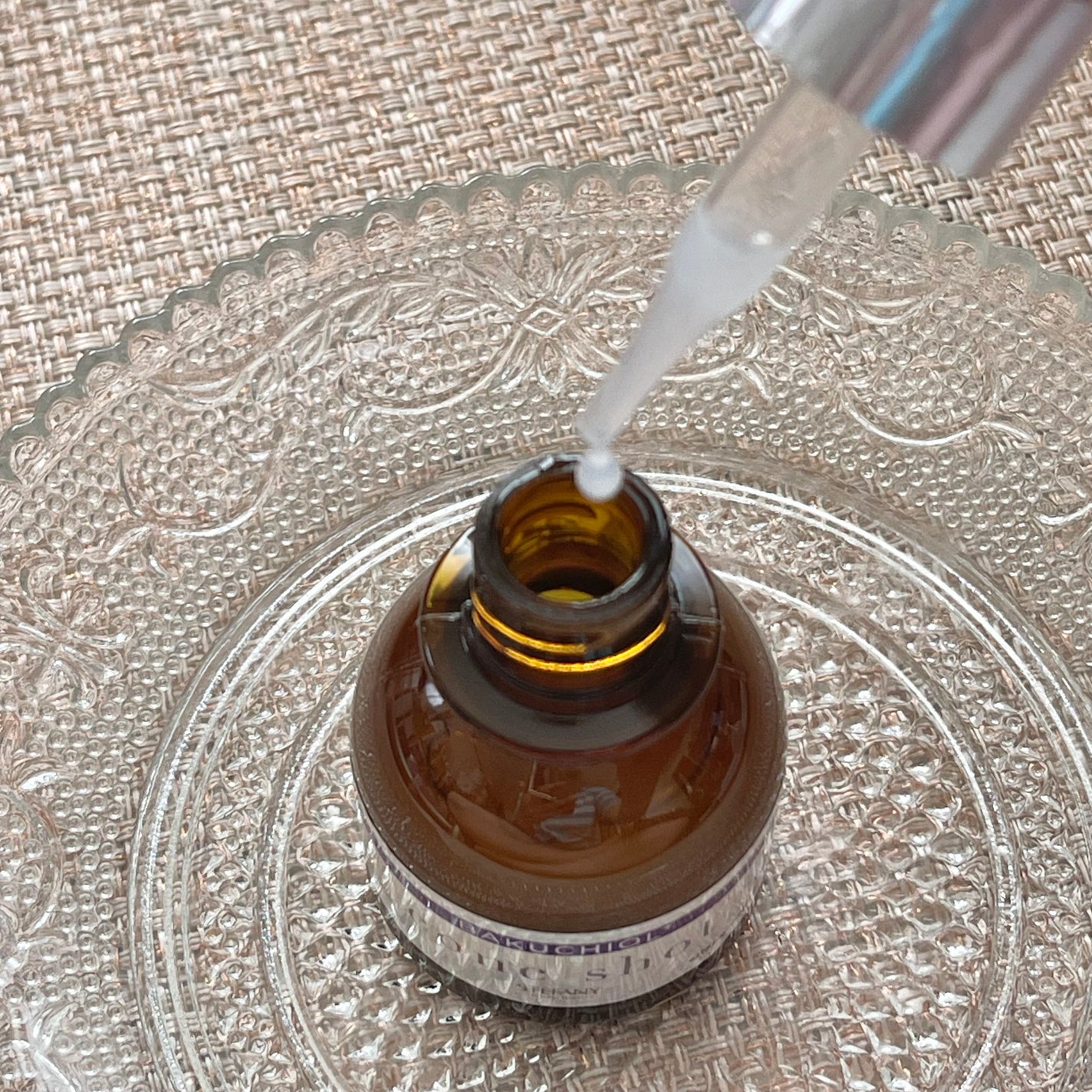 ibuharumaman on LIPS 「new✨銀座ステファニー化粧品コンクショットバクチオール商品特..」(5枚目)