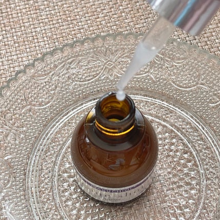 ibuharumaman on LIPS 「new✨銀座ステファニー化粧品コンクショットバクチオール商品特..」(5枚目)