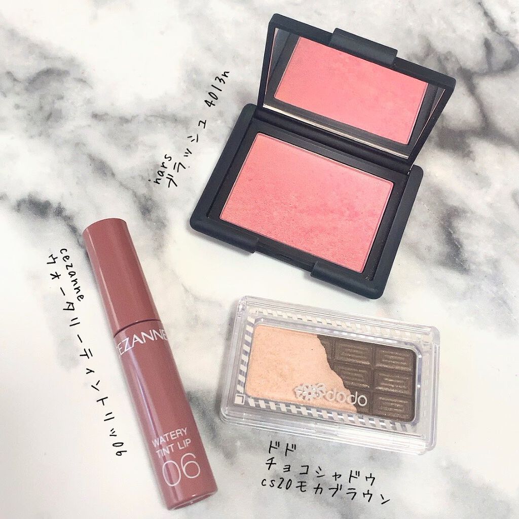 mikan on LIPS ãð仿¥ã®ã¡ã€ã¯ðåšå®
å€ådayð»ð â¡ä»æ¥ã¯ãªã©ãã¯ã¹ãããæ°å..ãïŒ1æç®ïŒ