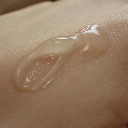 Magic Nine Fill Up Silk Hair Treatment/NINELESS/洗い流すヘアトリートメントを使ったクチコミ(8枚目)