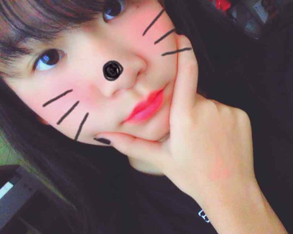 エスポルール リップティント/エスポルール/リップティントを使ったクチコミ(3枚目)