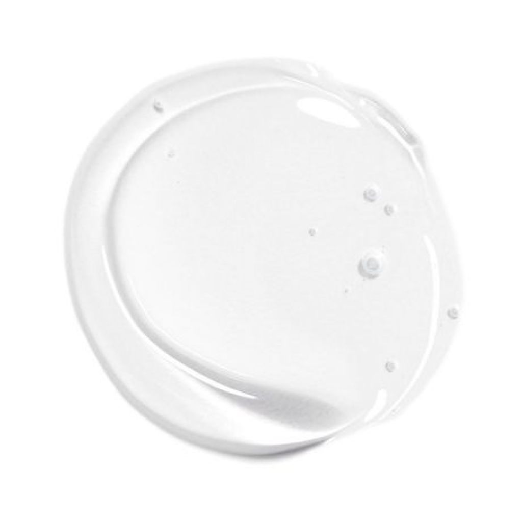 試してみた】ル ブラン メークアップ リムーバー CHANELの効果・肌質別