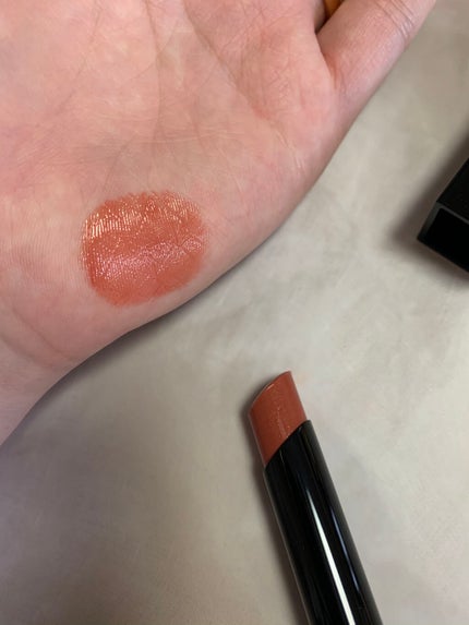 ケイト リップモンスター/KATE/口紅を使ったクチコミ(3枚目)