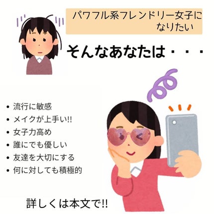 まとめ髪スティック レギュラー/マトメージュ/ヘアワックス・クリームを使ったクチコミ(3枚目)