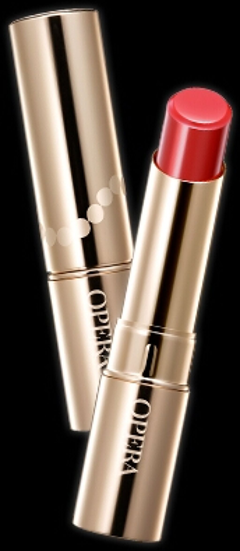 オペラ リップティント N/OPERA/リップティントを使ったクチコミ(2枚目)