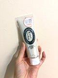 ねんどのハミガキ / ボディクレイ