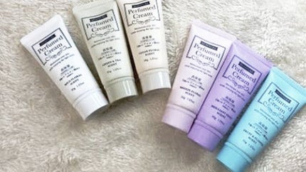 Riri on LIPS 「百均で買える垢抜けどうく😃  こんにちはRiriです!! 今日..」(1枚目)