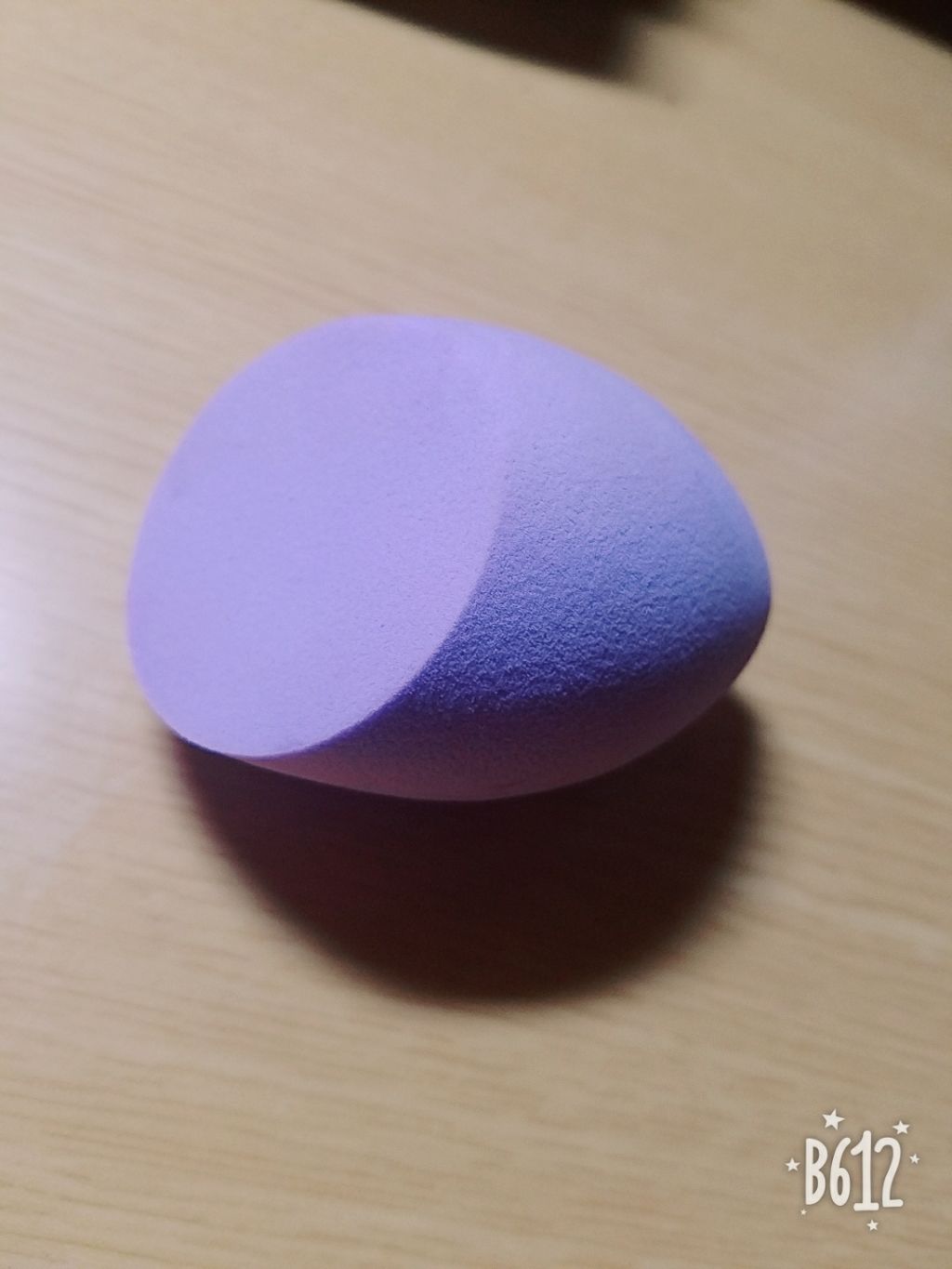 パウダリースキンメイカー/KATE/リキッドファンデーションを使ったクチコミ（3枚目）