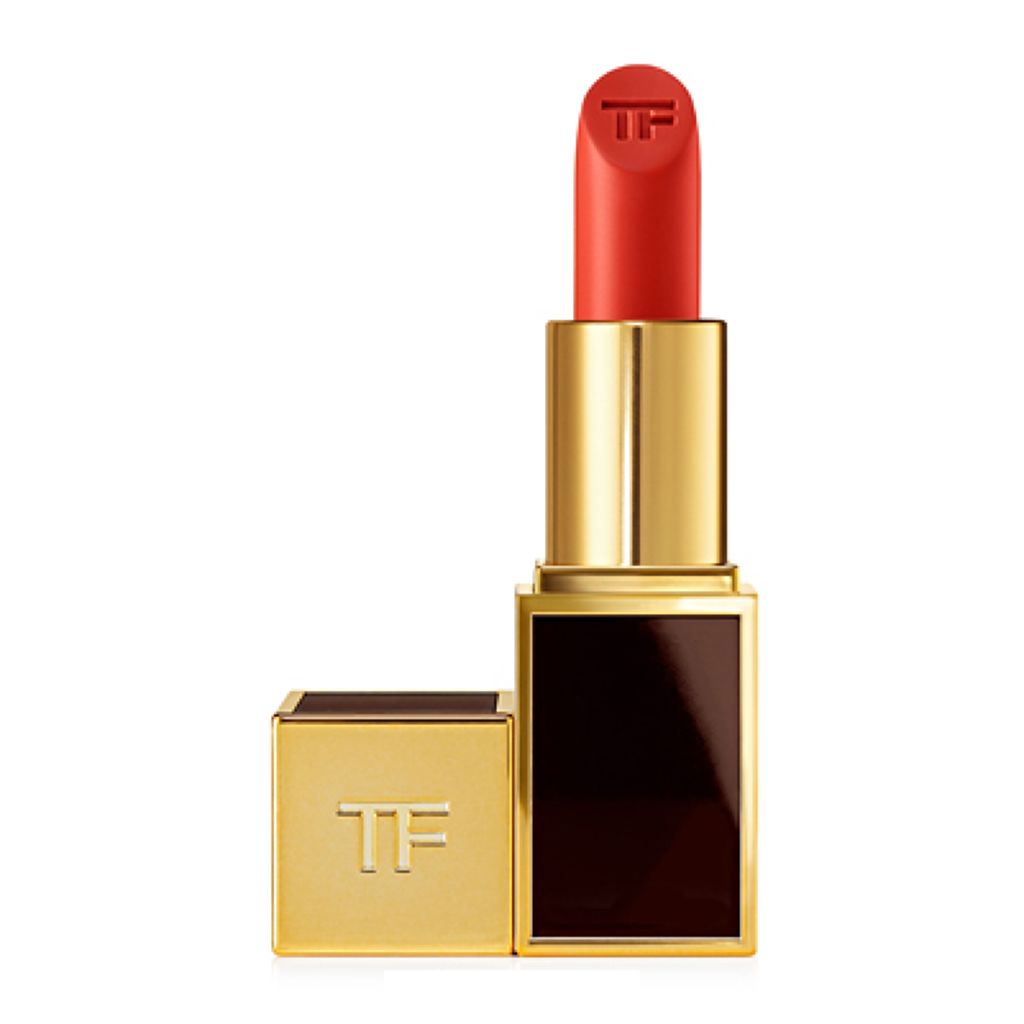 リップ カラー(ソフト マット) 05F アントニオ