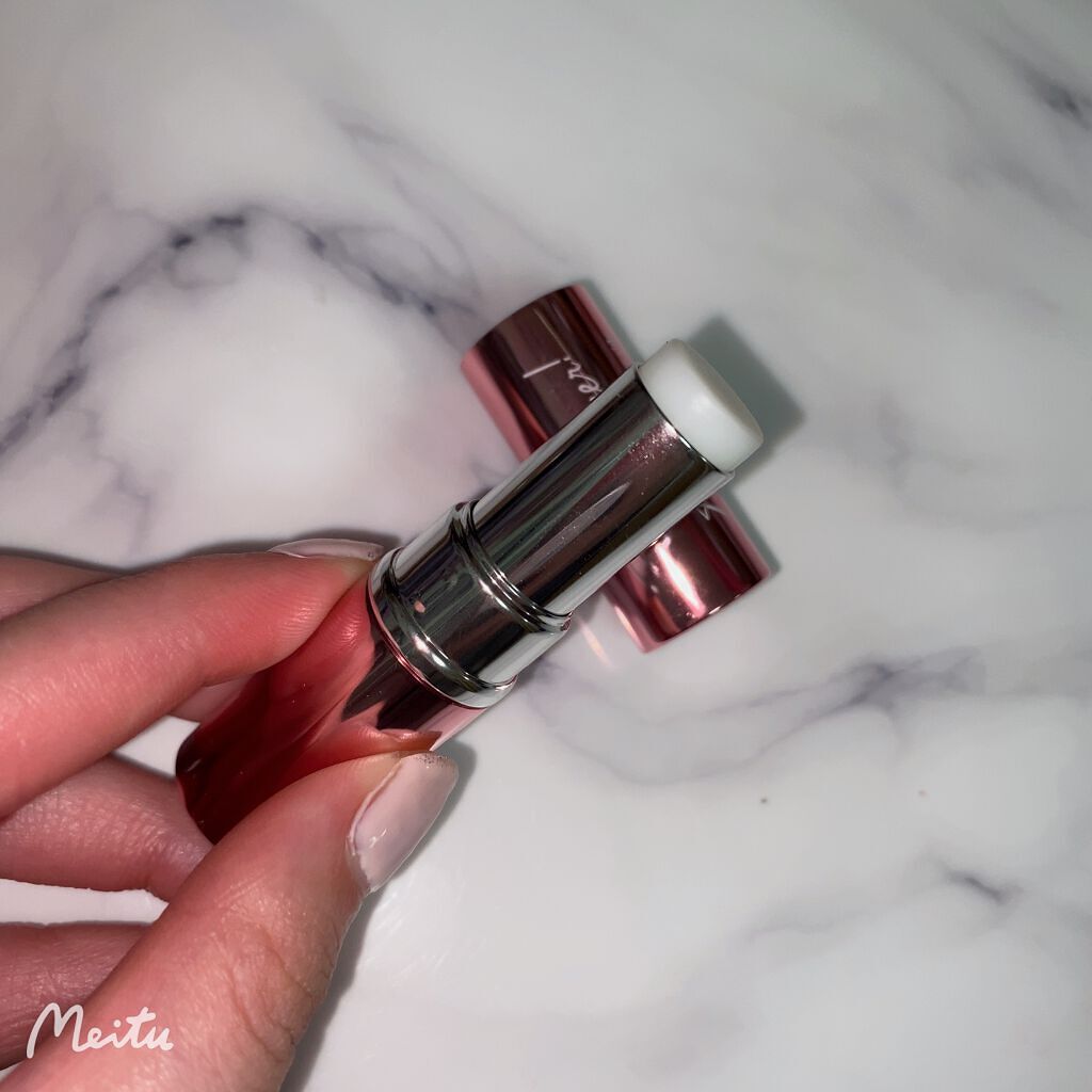 アミュチア アイクリーム/クラブ/アイケア・アイクリームを使ったクチコミ(4枚目)