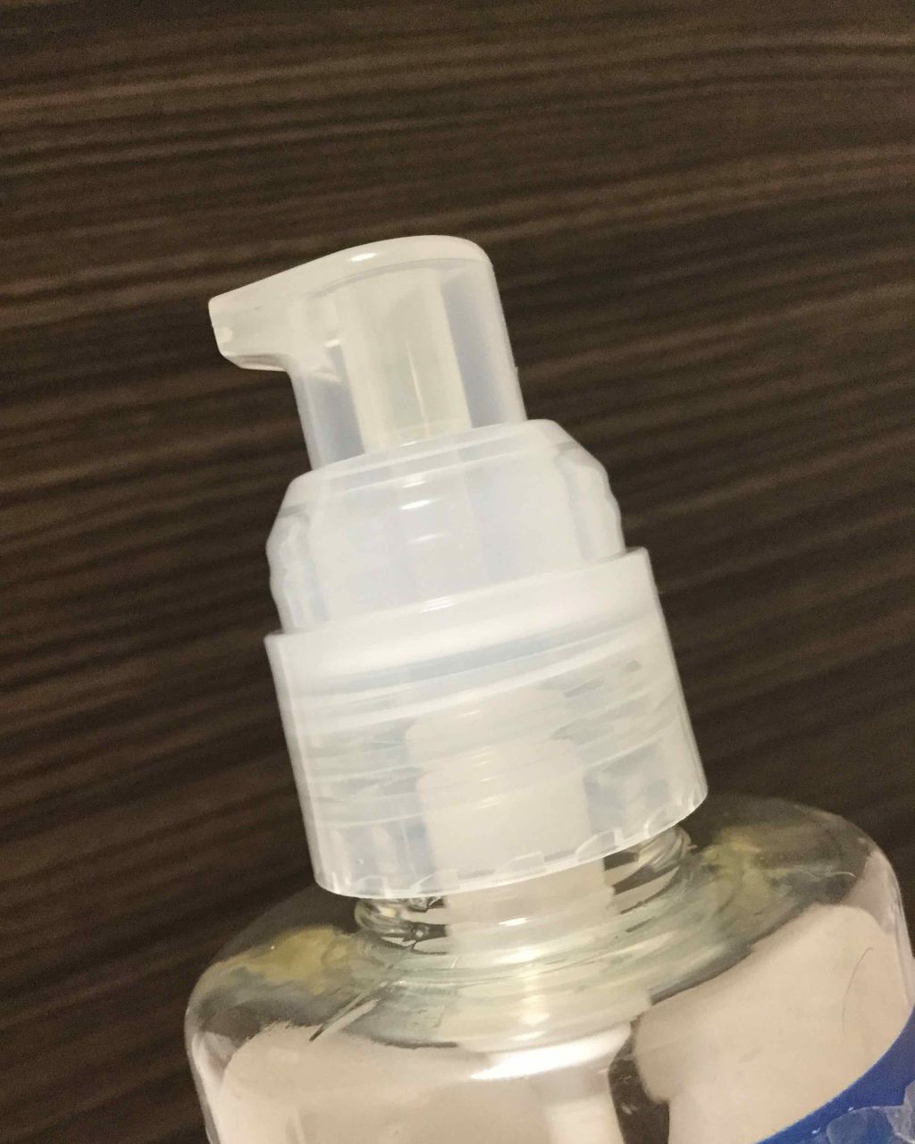 オーラグロー(ローズ)/Heritage consumer products(海外)/ボディオイルを使ったクチコミ(2枚目)