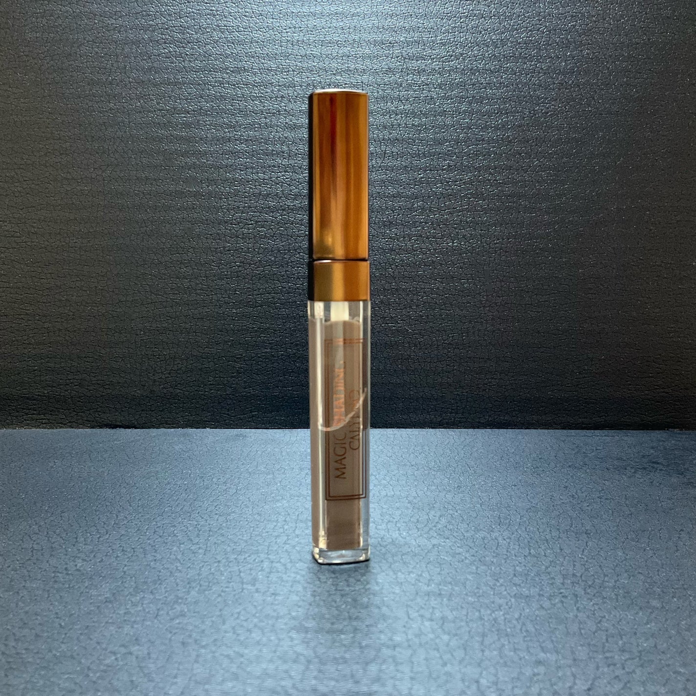 マジックシェーディング/カリプソ/シェーディングを使ったクチコミ(3枚目)