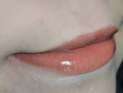 エテュセ アイエディション(カラーパレット)/ettusais/アイシャドウパレットを使ったクチコミ(5枚目)