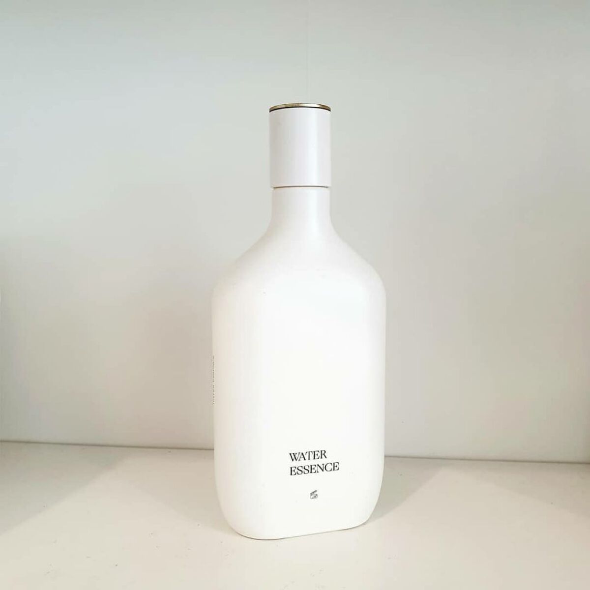 Water Essence/tamburins/化粧水を使ったクチコミ（2枚目）