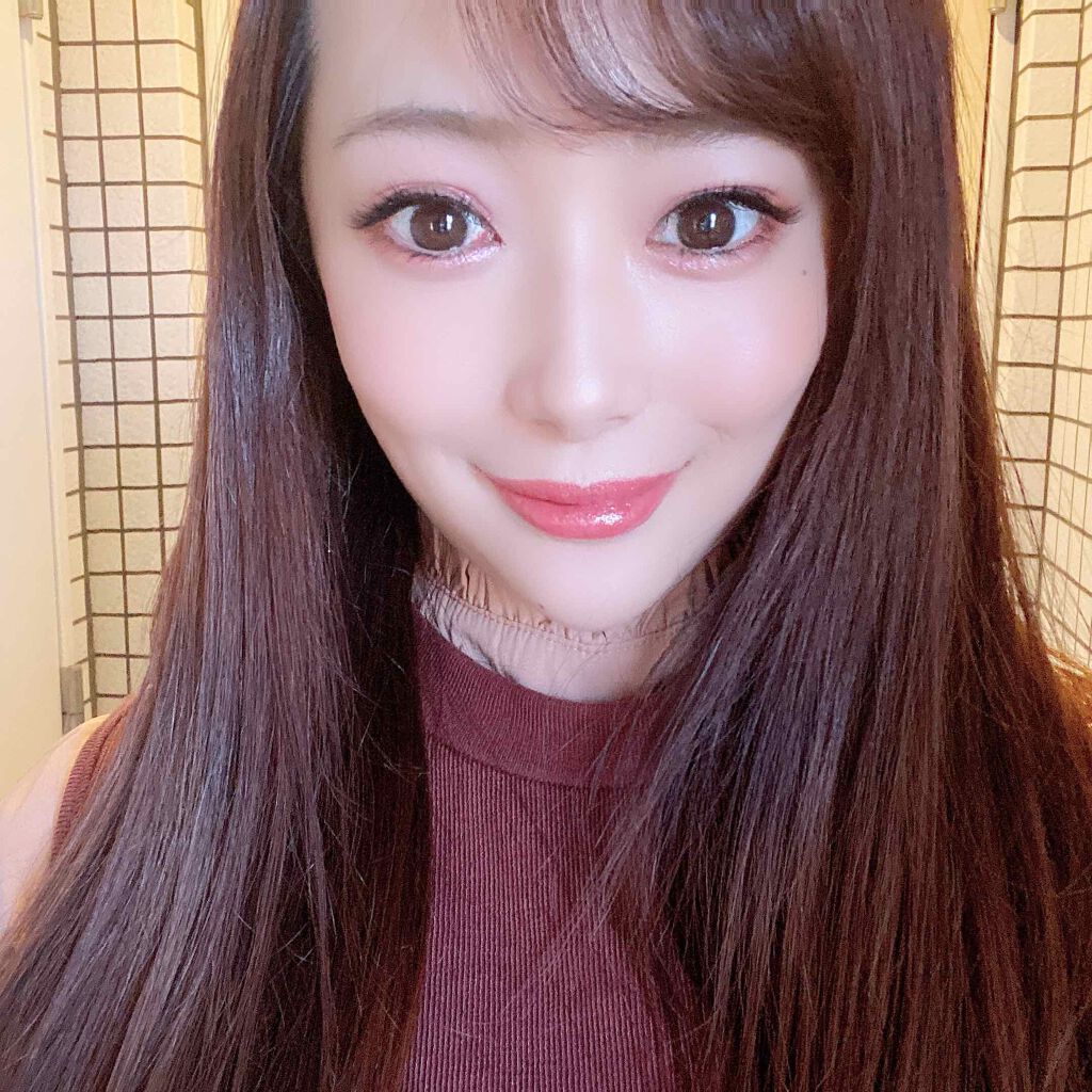 クリーム カラー フォー アイズ/TOM FORD BEAUTY/ジェル・クリームアイシャドウを使ったクチコミ(6枚目)