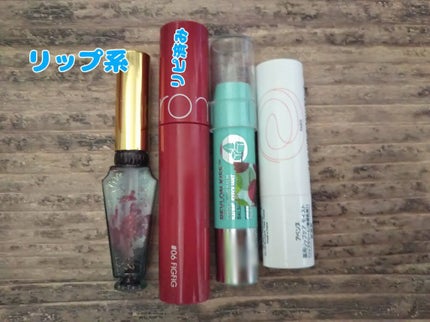 シェーディングパウダー/キャンメイク/シェーディングを使ったクチコミ(4枚目)