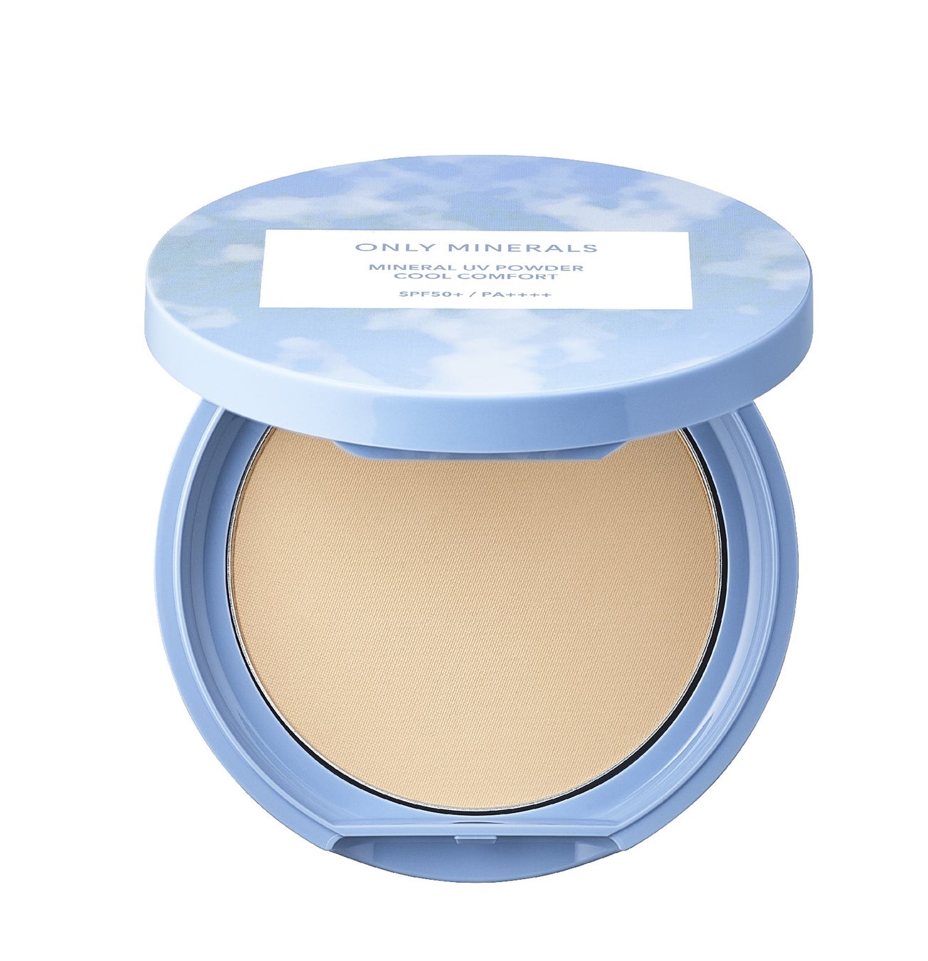 EX01 ナチュラル