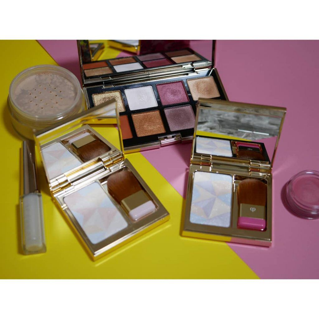 フラッシュクリエイター/LUNASOL/リキッドアイライナーを使ったクチコミ（2枚目）