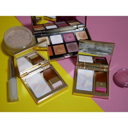 フラッシュクリエイター/LUNASOL/リキッドアイライナーを使ったクチコミ(2枚目)