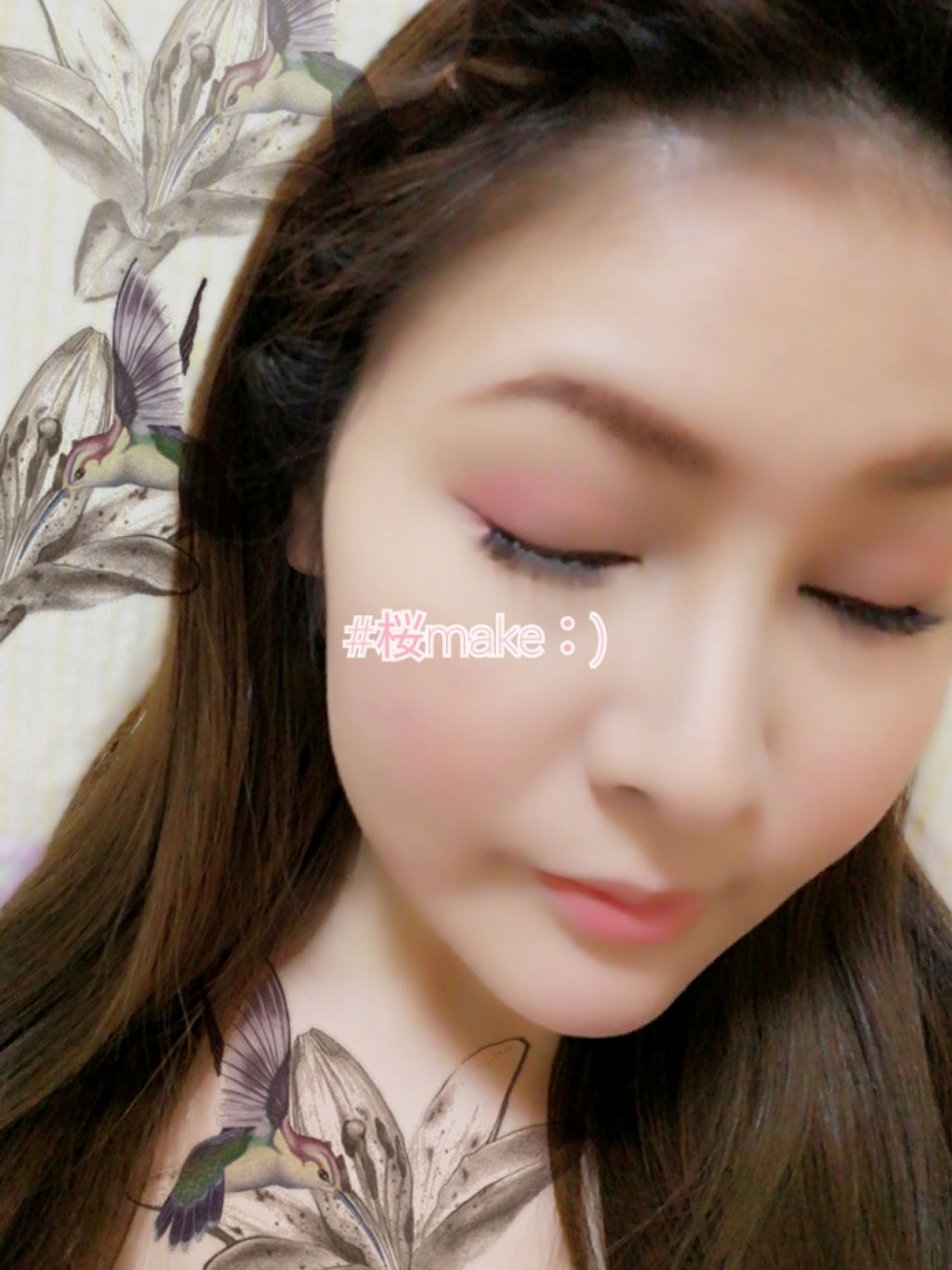 ミネラルリッププランパー/エトヴォス/リッププランパーを使ったクチコミ（1枚目）