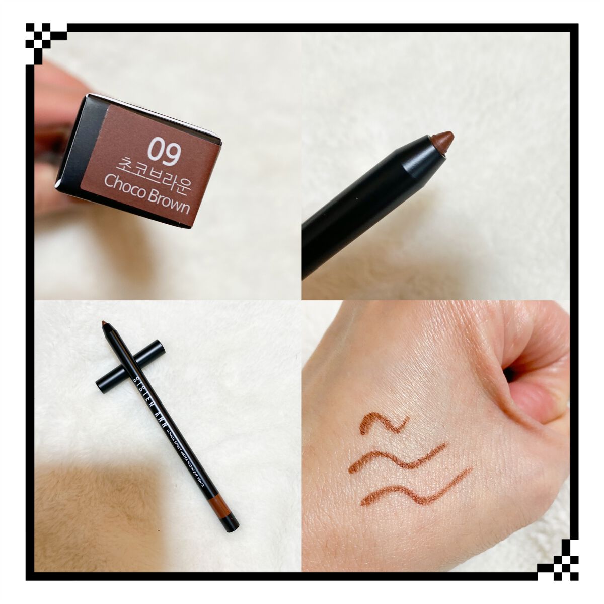 hiroka on LIPS 「おはようございます⸝⸝☀️´-いつもご覧頂き、いいね♡フォロー..」(4枚目)