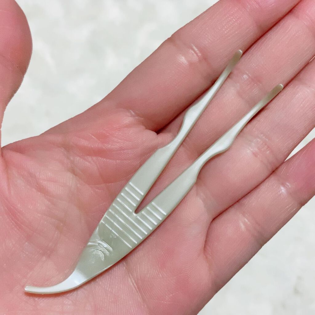 TWOOLããã«ã¢ã€ãªãããã€ããªãããã£ã«ã /SHOBIDO/äºéãŸã¶ãçšã¢ã€ãã ã䜿ã£ãã¯ãã³ãïŒ4æç®ïŒ