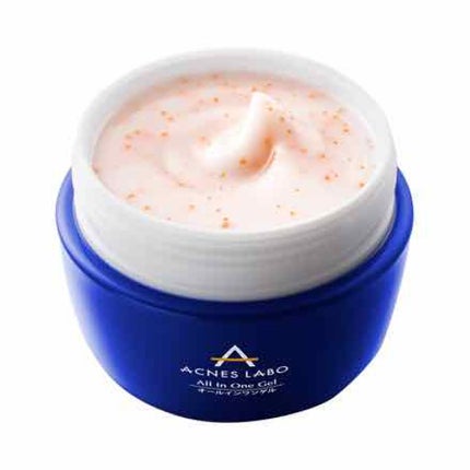 フォーチュン RH ハンドクリームのクチコミ「KOSE ROSE OF HEAVEN
コーセー ローズオブヘブン
手のカサカサが気になり
.....」(3枚目)