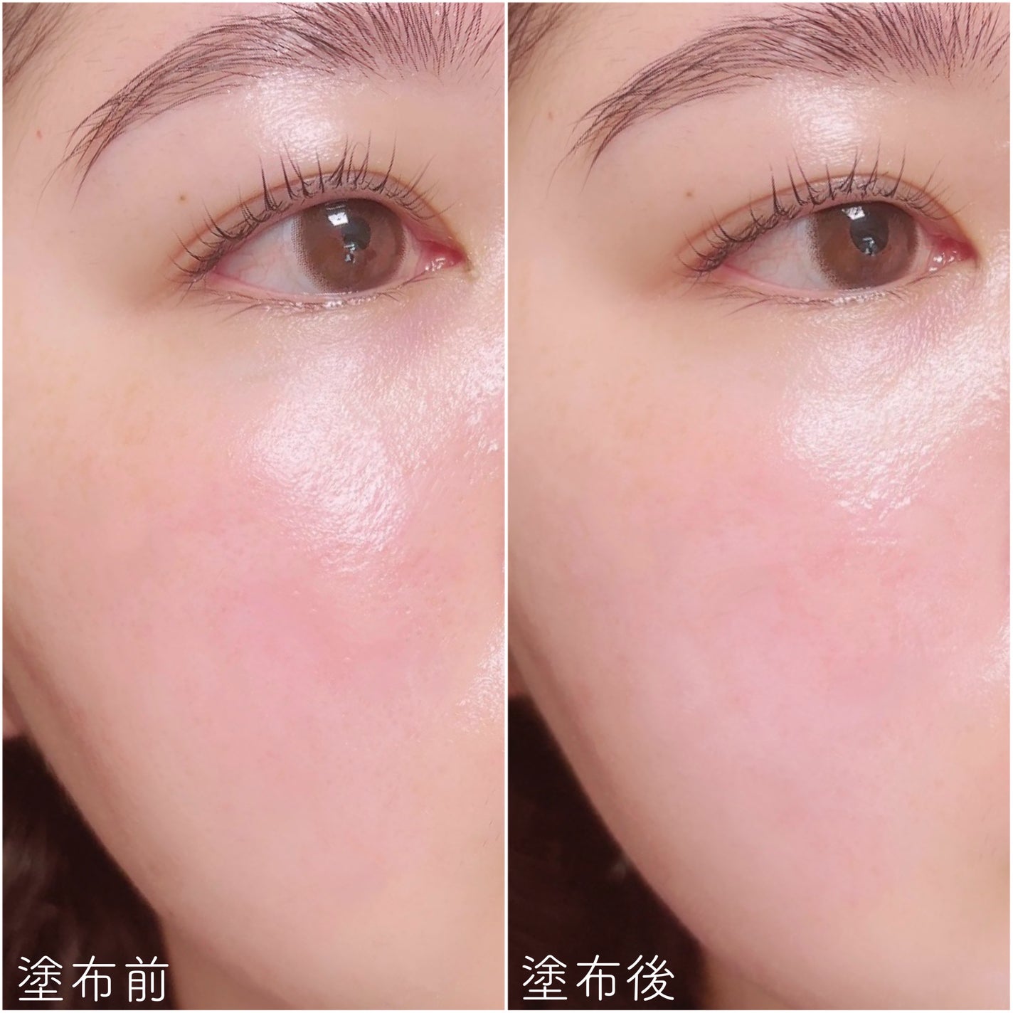 フィトナイアシン ホワイトニングトナー/NACIFIC/化粧水を使ったクチコミ(3枚目)