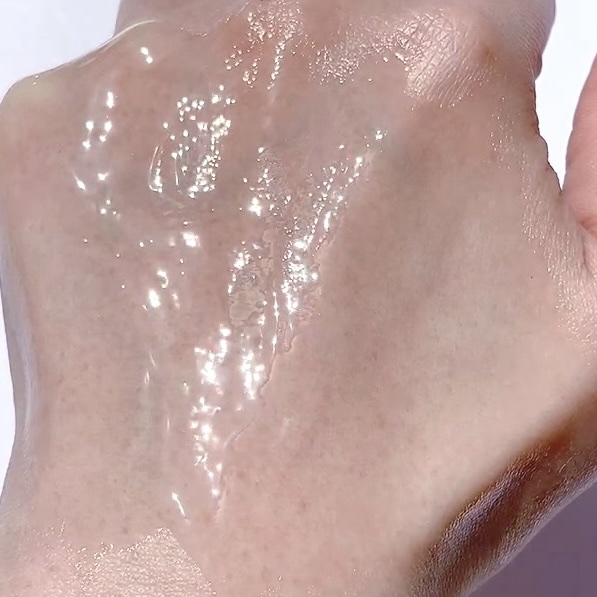 ミラクルトーニング グローセラム/OHUI/美容液を使ったクチコミ（3枚目）