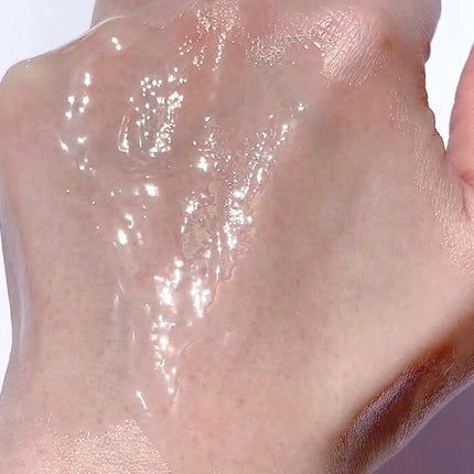 ミラクルトーニング グローセラム/OHUI/美容液を使ったクチコミ(3枚目)