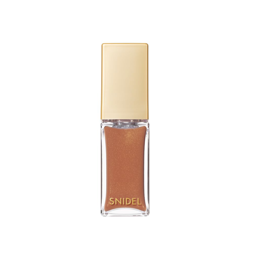 ピュアグロス 05 Warm Sand