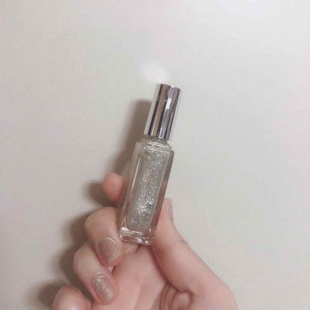 ネイルポリッシュ/RMK/マニキュアを使ったクチコミ(2枚目)