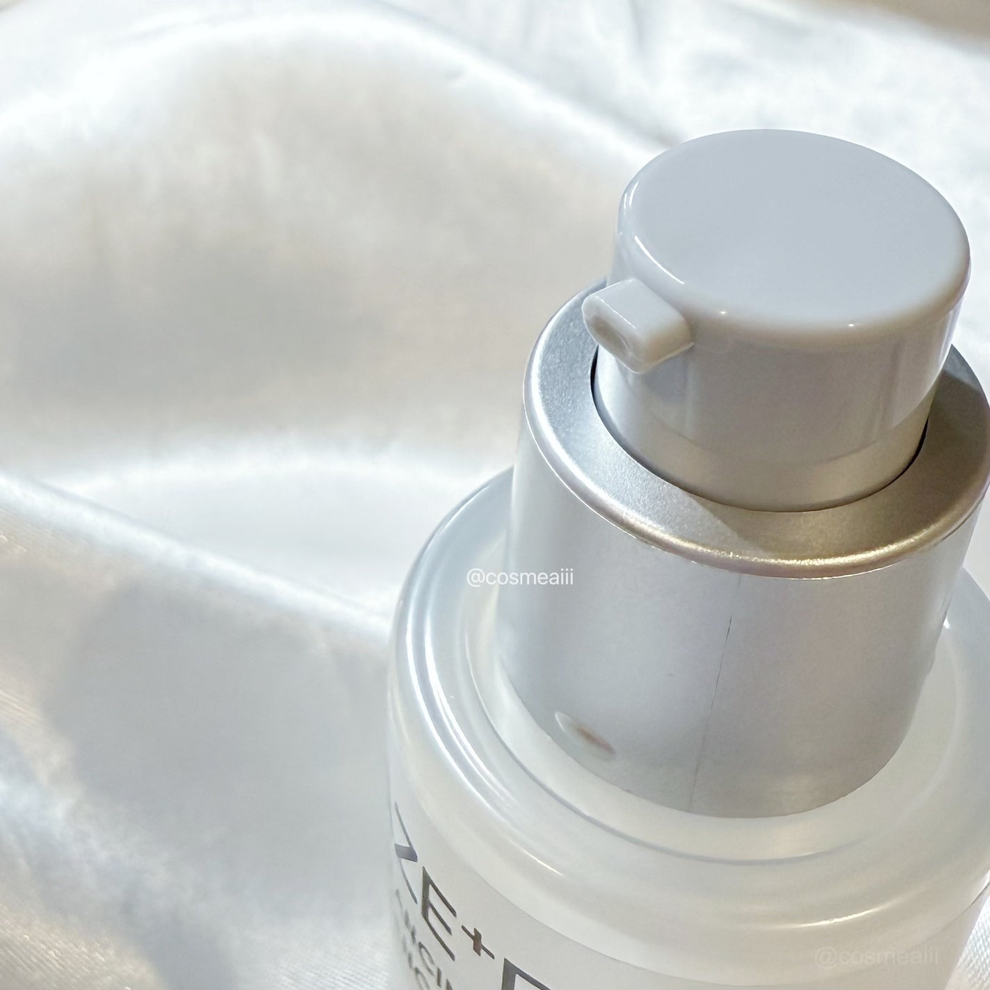 アゼペア 美容液/ネイチャーリパブリック/美容液を使ったクチコミ(3枚目)