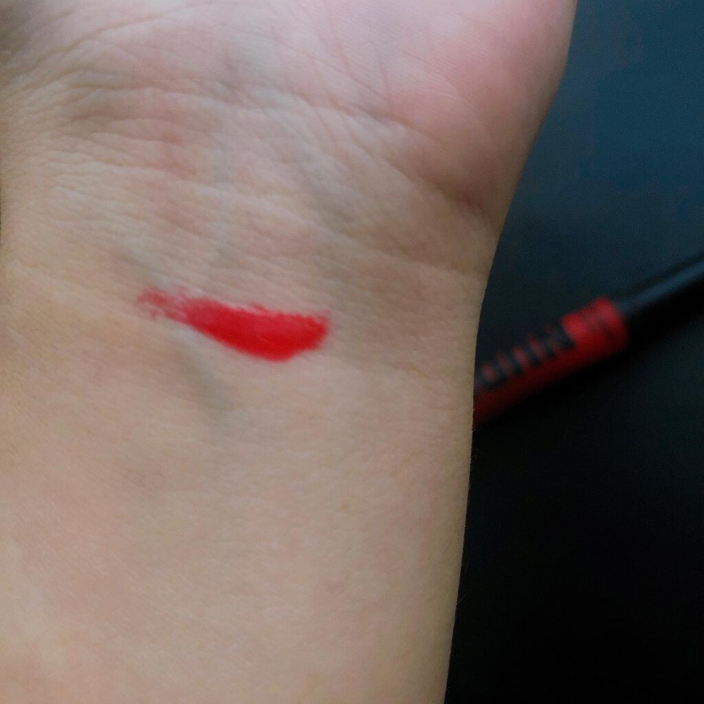 Nudies All Over Face Color Glow/NUDESTIX/スティックコンシーラーを使ったクチコミ(7枚目)