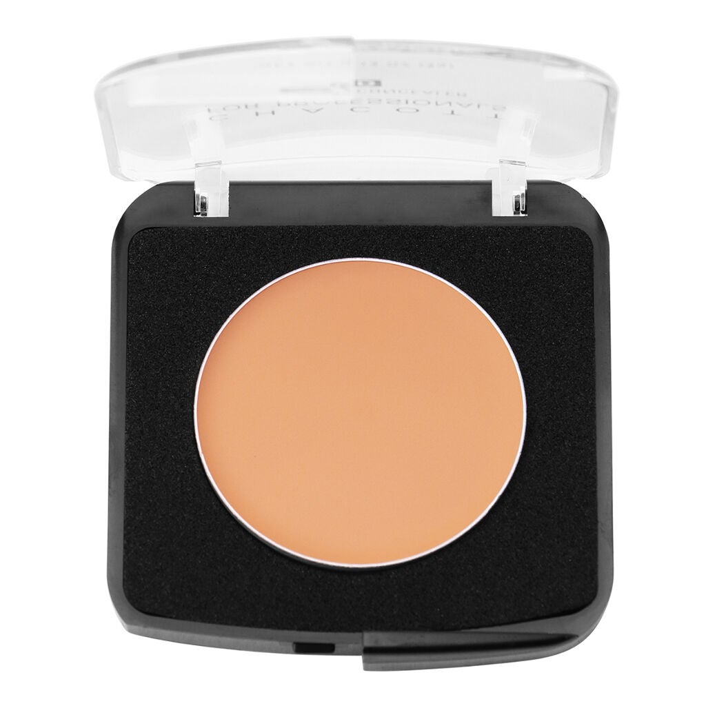 エンリッチングコンシーラー 842 ナチュラル